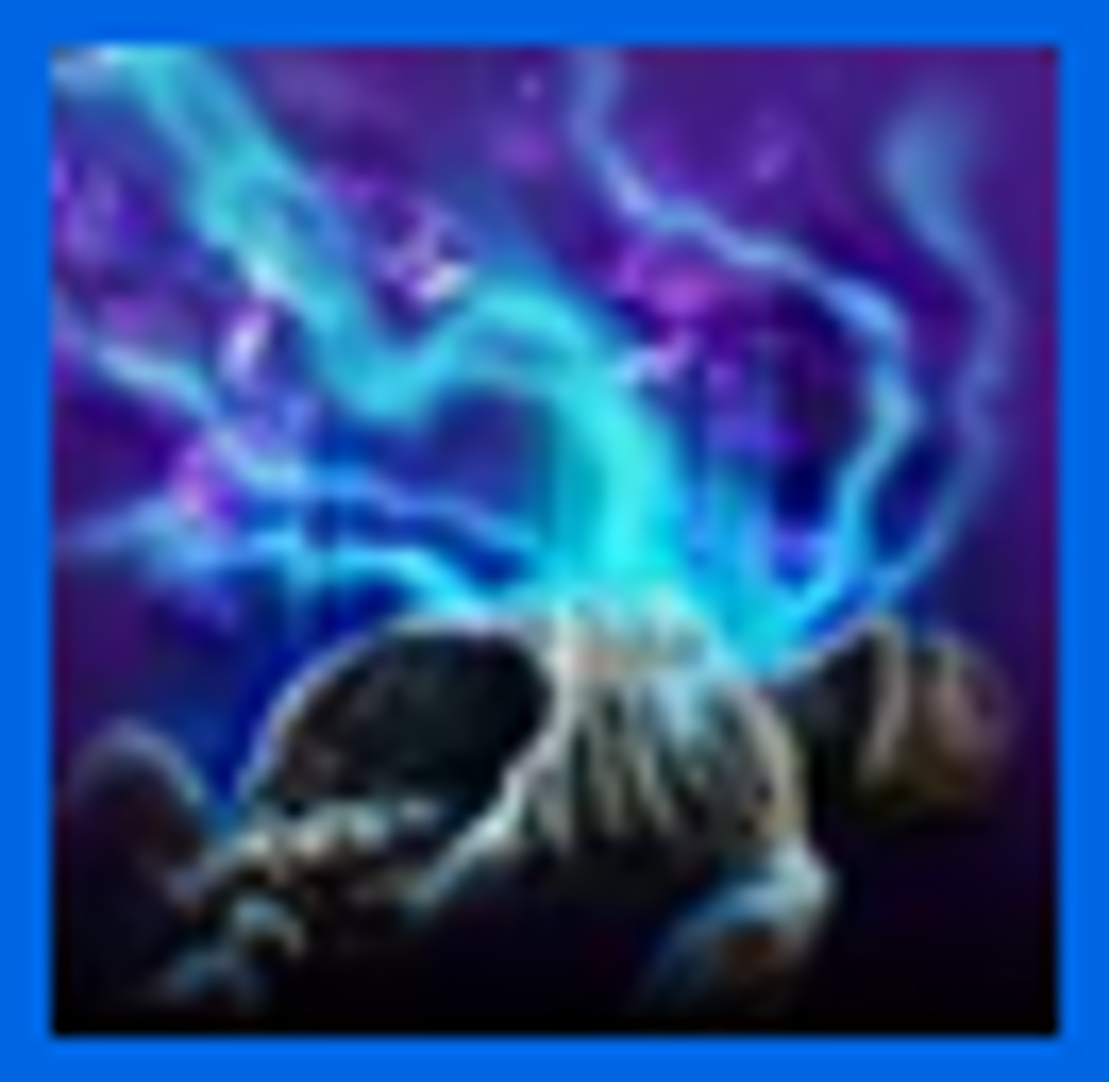 Mystic Siphon.png